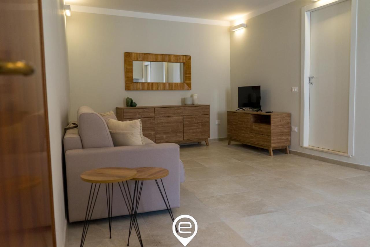 فيلا Casa Filuga ألغيرو المظهر الخارجي الصورة