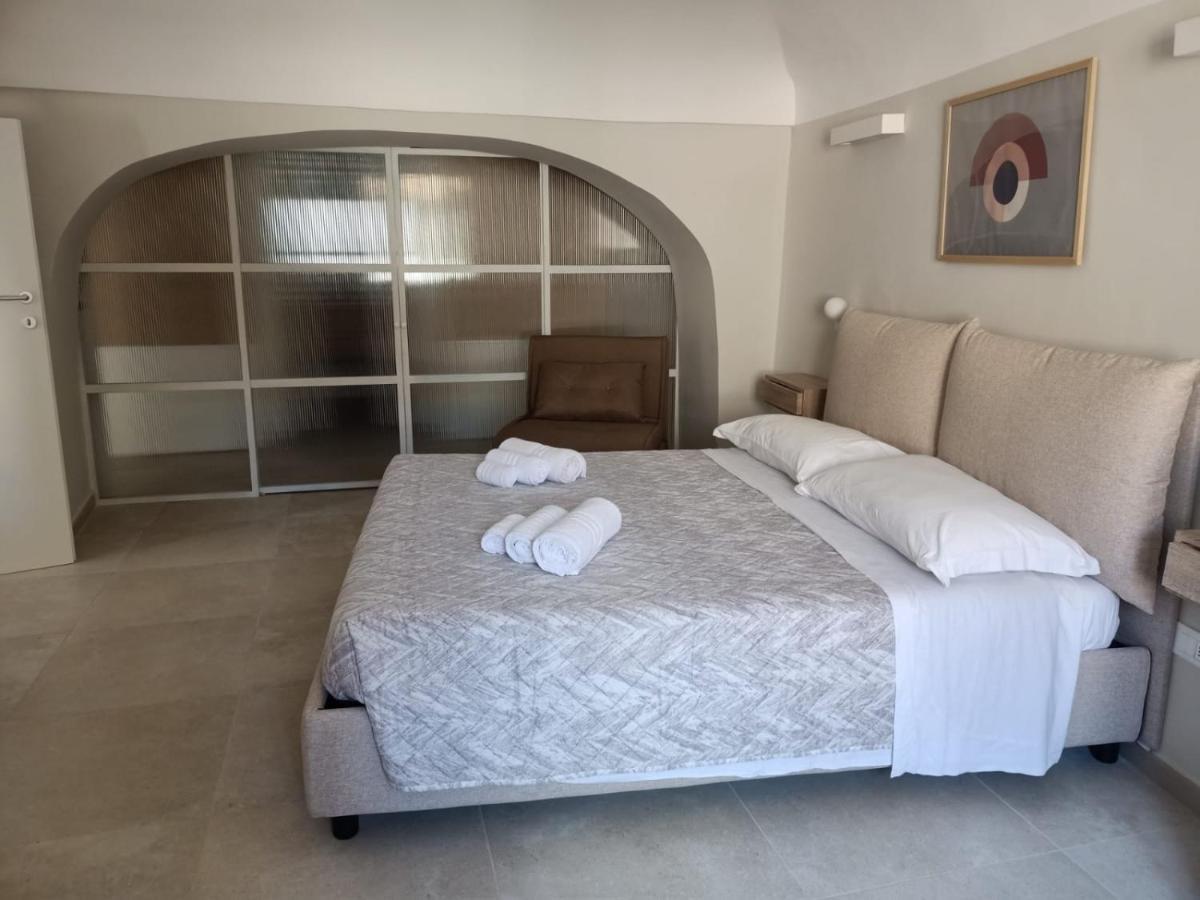 فيلا Casa Filuga ألغيرو المظهر الخارجي الصورة
